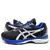 Tênis Asics Revelation - comprar online