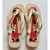 Chinelo Feminino Havaianas Farm - Grife Fashion