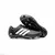 Chuteira Campo Adidas Predator - comprar online