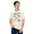 Camiseta Masculina Off White Color - loja online