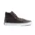 Tênis Cano Médio Edge Footwear Hi Top - loja online