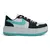 Tenis Feminino Plataforma Nike Air Jordan