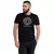 Camiseta Masculina Versace - comprar online