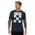 Camiseta Masculina Off White - loja online