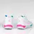 Tênis Infantil Botinha Nike Air Jordan Mars - Grife Fashion