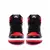 Tênis Nike Air Jordan 1 MID - comprar online