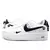 Tênis Nike Air Force 1 TM - Grife Fashion