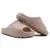 Chinelo Feminino Nuvem Slide Yezz Confortável todo em EVA - comprar online