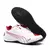 Tênis Masculino Puma Cat 1 - comprar online