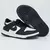 Tênis Infantil Nike Dunk Low Pro - Grife Fashion