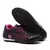 Tênis Feminino Puma Ferrari Drift Cat 5 - loja online