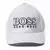 Boné Hugo Boss - loja online