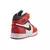 Tênis Nike Air Jordan 1 MID na internet