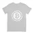 Camisa Vintage Bitcoin - comprar online