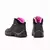 Bota Caterpillar Adventure Feminina - comprar online