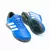 Imagem do Chuteira Futsal Adidas Predator