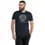 Camiseta Masculina Versace - loja online