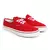 Tênis Feminino Redley Authentic - loja online