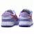 Tênis Feminino Nike Dunk Low Pro Premium - loja online