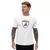 Camiseta Masculina Lamborghini - comprar online