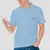 Camisa Polo Hugo Boss - comprar online