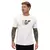 Camiseta Masculina Emporio Armani EA7 - loja online