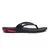 Imagem do Chinelo Feminino Oakley Killer Point