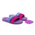 Chinelo Infantil Slide Max Pop it - Grife Fashion