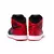 Tênis Nike Air Jordan 1 MID - loja online