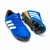 Imagem do Chuteira Campo Adidas Predator