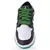 Tênis Nike Air Jordan Low - Grife Fashion