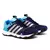 Tênis Adidas Kanadia Tr7 - comprar online