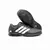 Chuteira Futsal Adidas Predator - comprar online