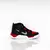 Tênis Infantil Botinha Nike Air Jordan Mars - comprar online