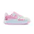 Imagem do Tênis Infantil Nike Air Force Stitch