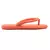 Chinelo Feminino Nuvem Flip Flop - Grife Fashion