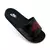 Chinelo Slide Nike Basic - Grife Fashion