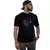 Camiseta Rock In Rio Travis Scott - loja online