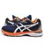 Tênis Asics Revelation