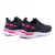 Tênis Feminino Nike Sleep Ultra - loja online