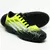 Chuteira Futsal Adidas - Grife Fashion