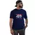 Camisa Rock In Rio 40 Anos 2024 - comprar online