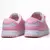 Tênis Feminino Nike Dunk Low Pro Premium - Grife Fashion