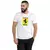 Camiseta Masculina Ferrari - comprar online