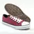 Tênis All Star Converse Couro - comprar online