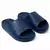 Chinelo Masculino Slide Premium Nuvem NK - comprar online