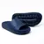 Chinelo Masculino Slide Nuvem NK - loja online