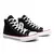 Tênis Botinha All Star Converse Mid Cano Médio