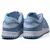 Tênis Nike SB Dunk Low Pro Premium - Grife Fashion