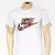 Camisa Nike One Piece - comprar online